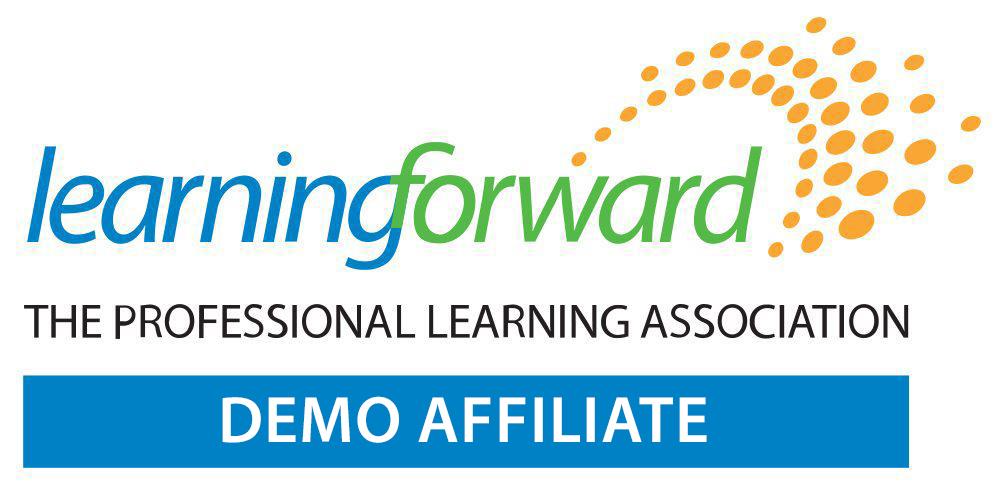 affiliate logo demo